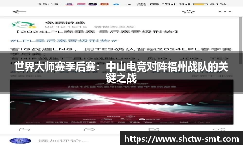 6163银河娱乐