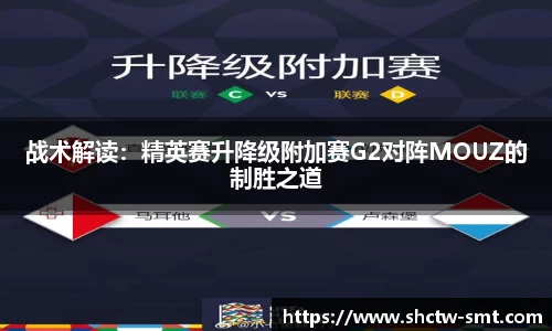 6163银河官网