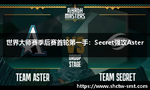 6163银河官网