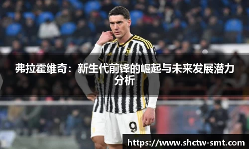 弗拉霍维奇：新生代前锋的崛起与未来发展潜力分析