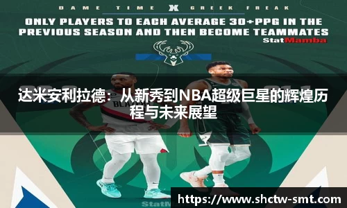 6163银河娱乐
