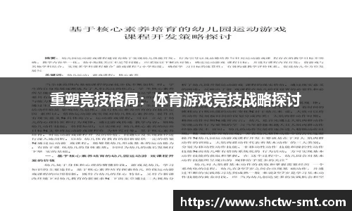 6163银河平台
