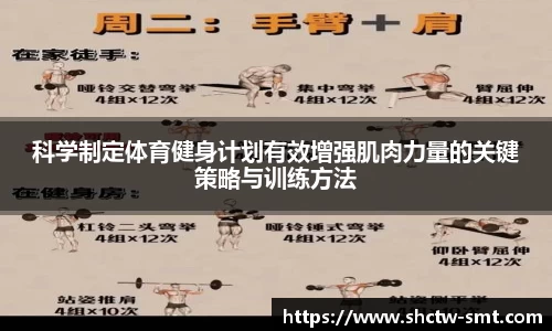 6163银河平台