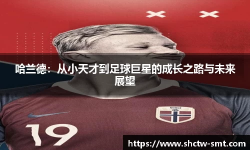 yy易游体育网址